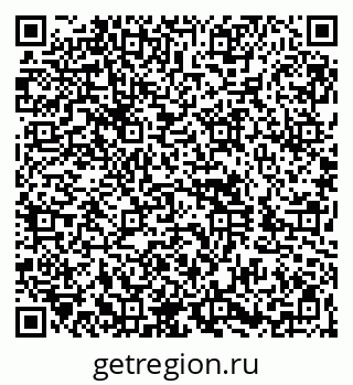 79260856067