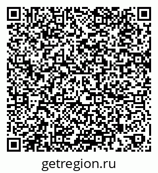 79260856068