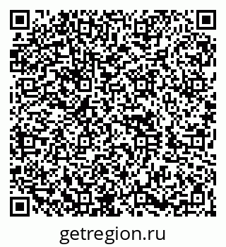 79260856075