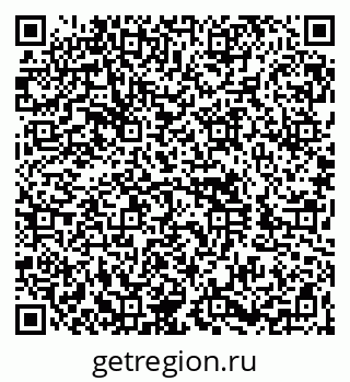 79260856078