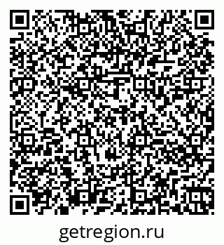 79260856079
