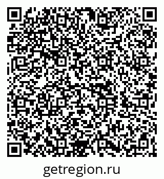 79260856080