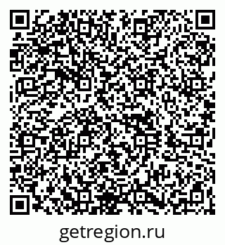 79260856082