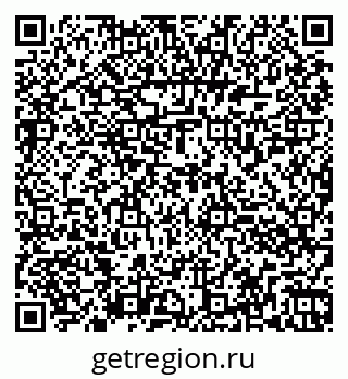 79260856085