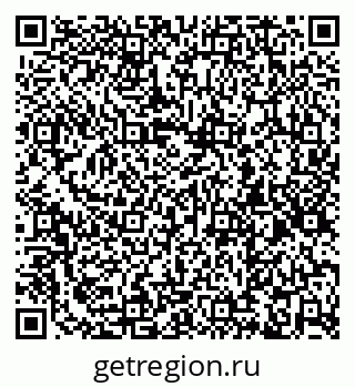 79260856086