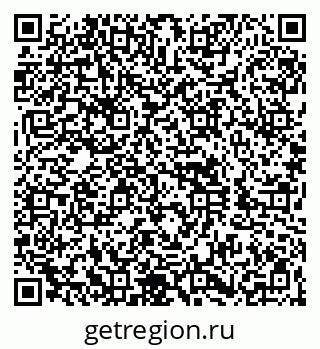 79260856087