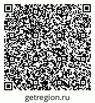 79260856088