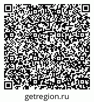 79260856089