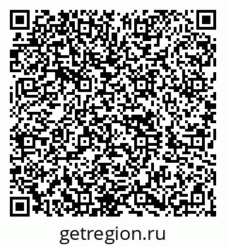 79260856090