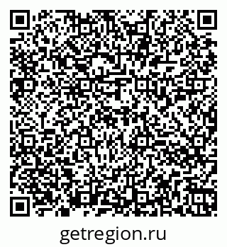 79260856097