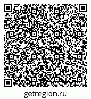 79260856102