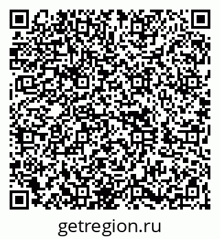 79260856103