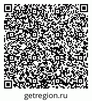 79260856104