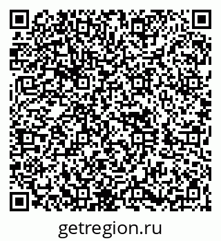 79260856105