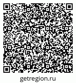 79260856142