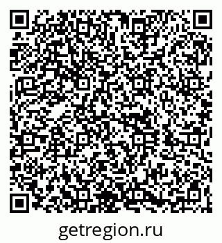 79260856146
