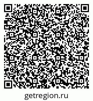 79260856148