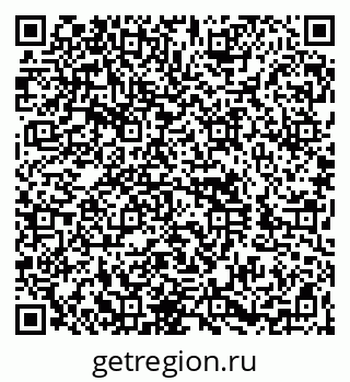 79260856152