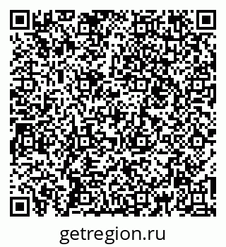 79260856162