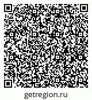 79260856166