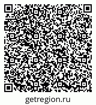 79260856172
