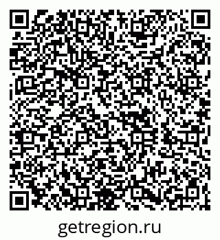 79260856195