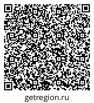 79260856208