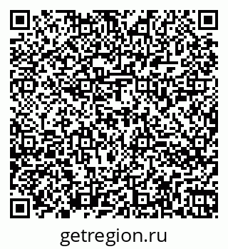 79260856211