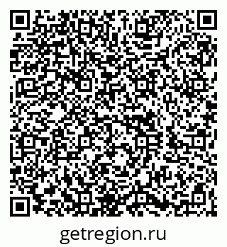 79260856260