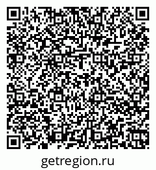 79260856265