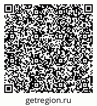 79260856285
