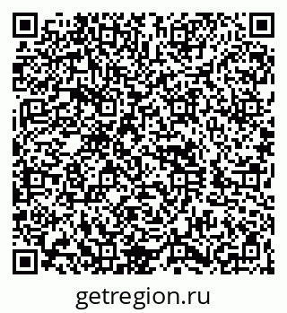 79260856295