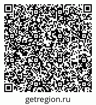 79260856306
