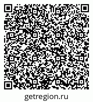 79260856310