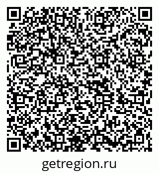 79260856315