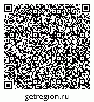 79260856327