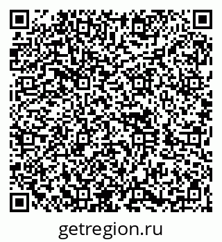 79260856345