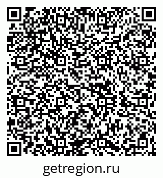 79260856384