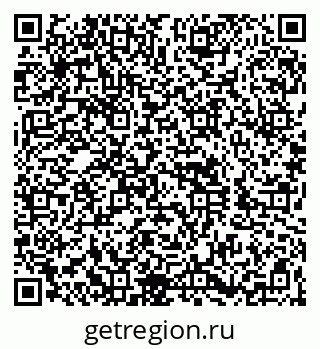 79260856400