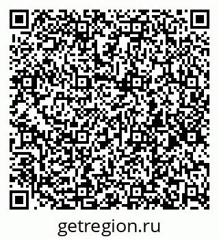 79260856410