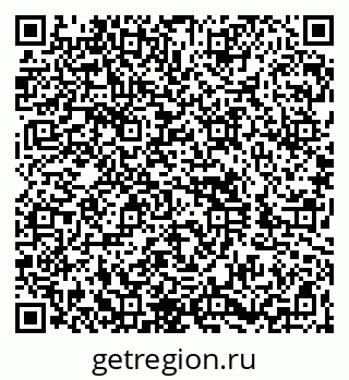 79260856412