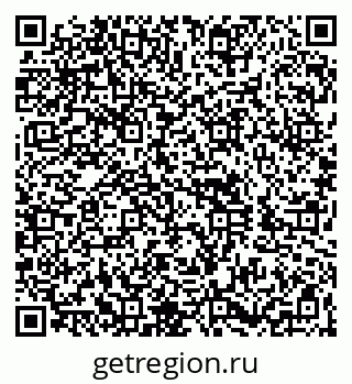 79260856413