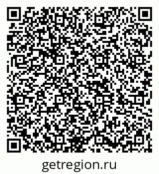 79260856416