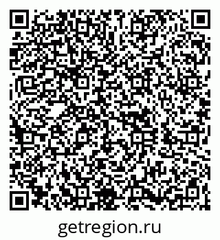 79260856418