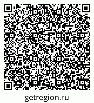 79260856420