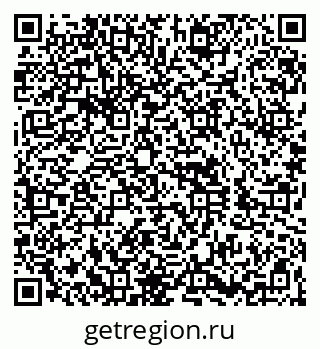 79260856422