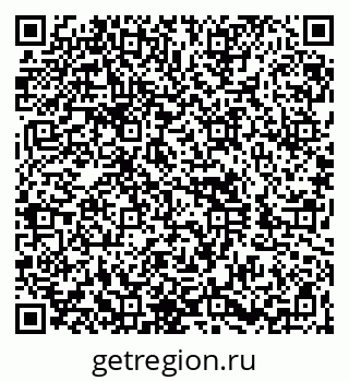 79260856424
