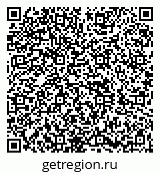 79260856426