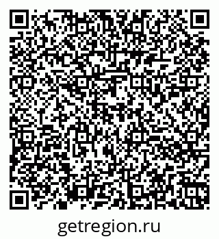 79260856427