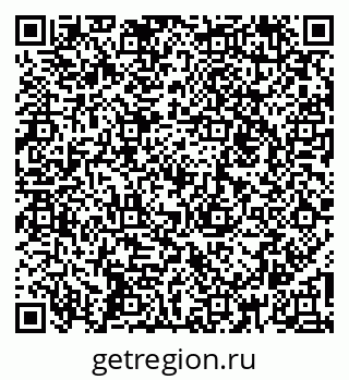 79260856429